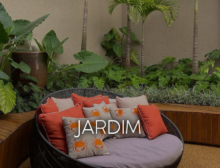 Jardim